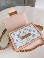 Bolsa LV (Pronta Entrega)