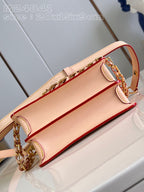 Bolsa LV (Pronta Entrega)