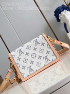 Bolsa LV (Pronta Entrega)