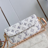 Bolsa LV
