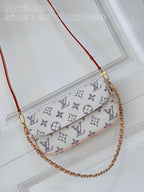 Bolsa LV