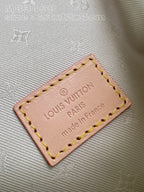 Bolsa LV