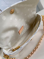 Bolsa LV