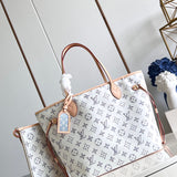 Bolsa LV