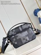 Bag LV