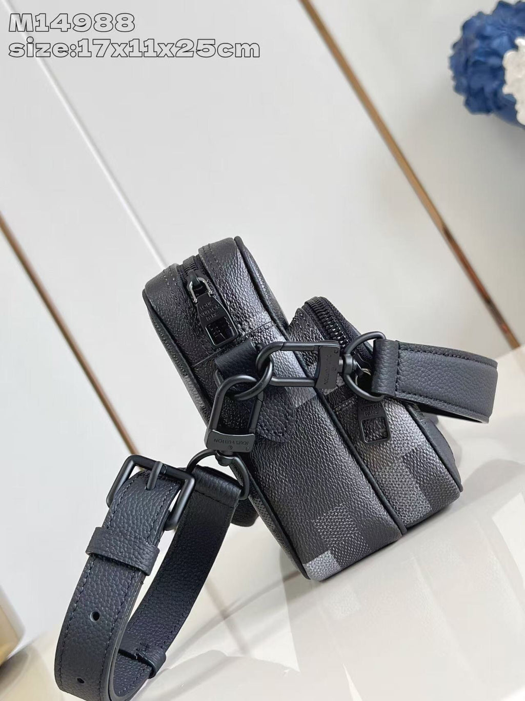Bag LV