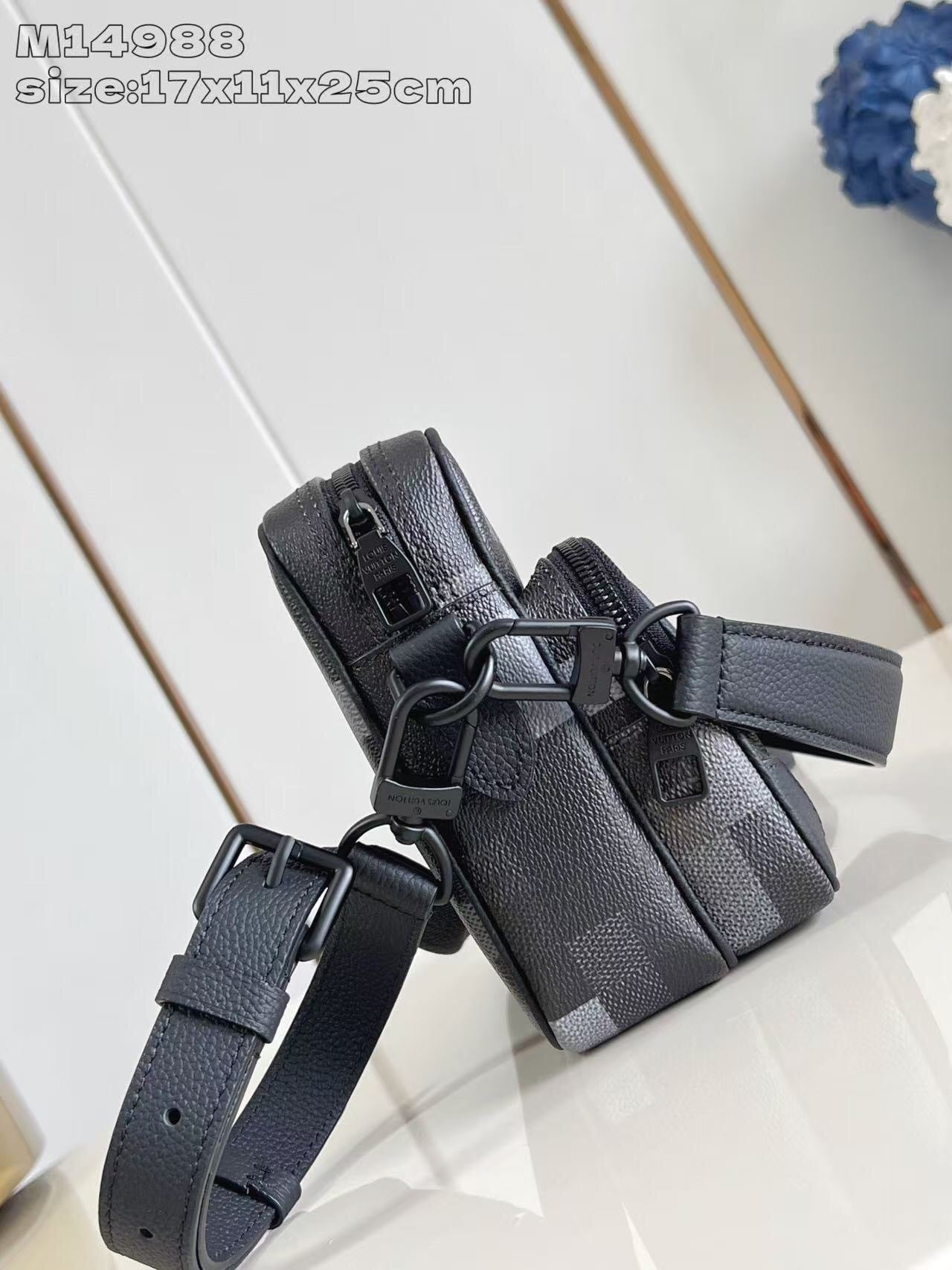 Bag LV