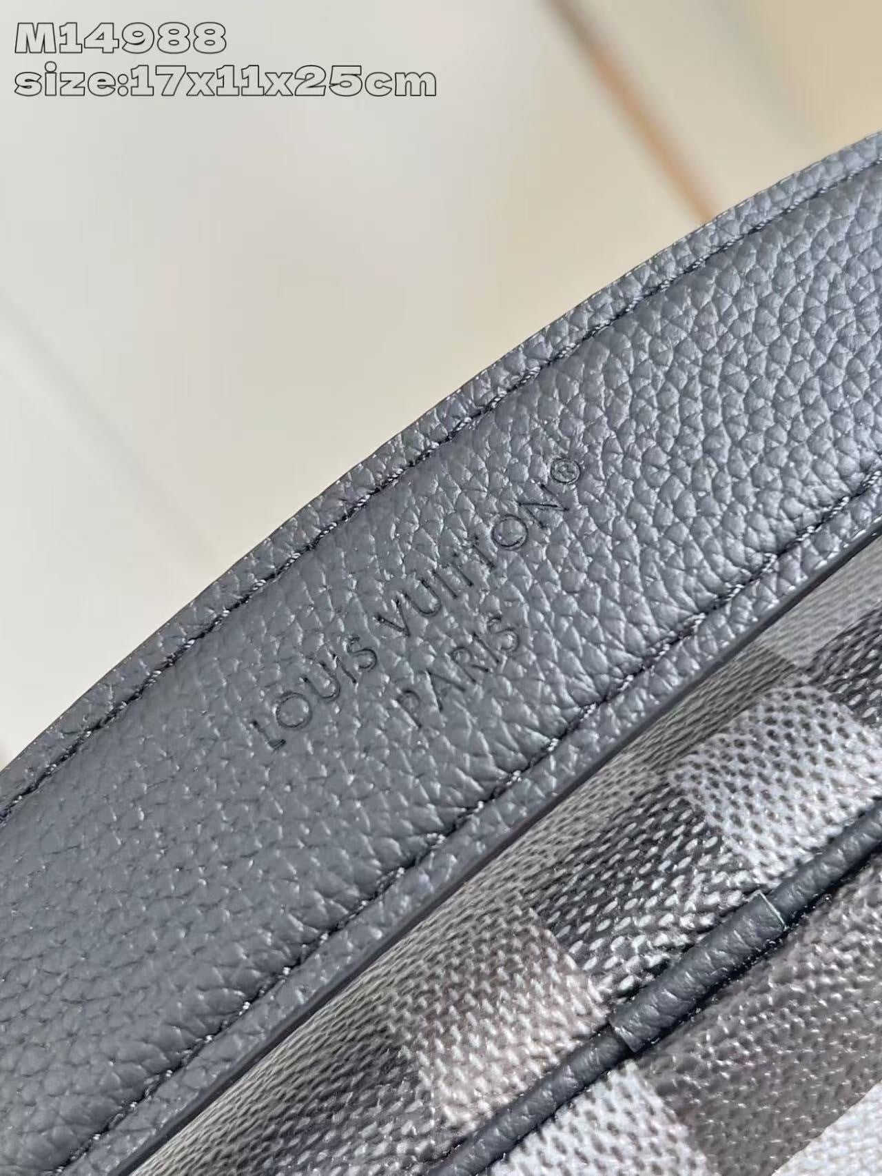 Bag LV