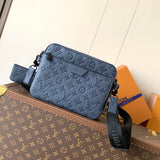 Bag LV