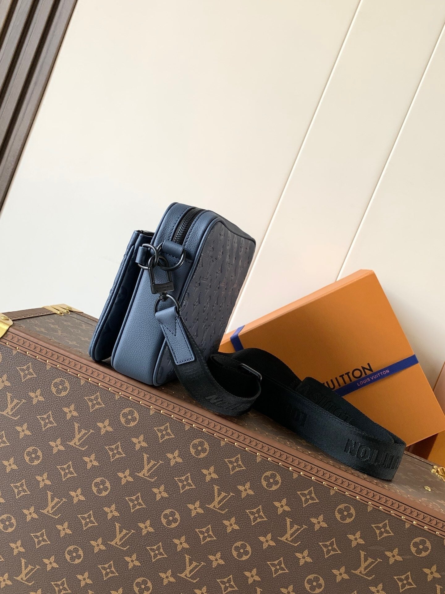 Bag LV