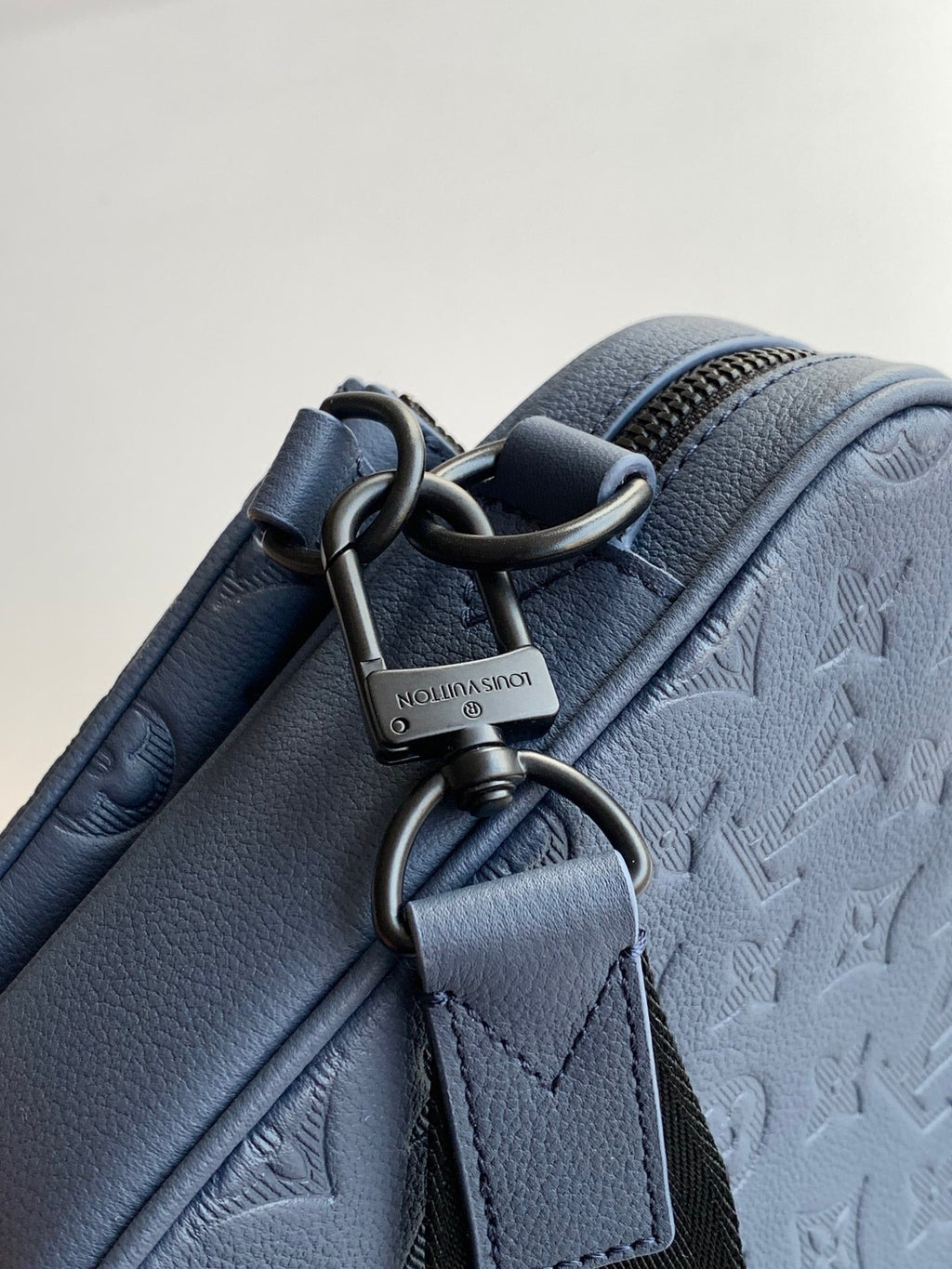 Bag LV
