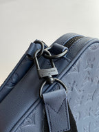Bag LV