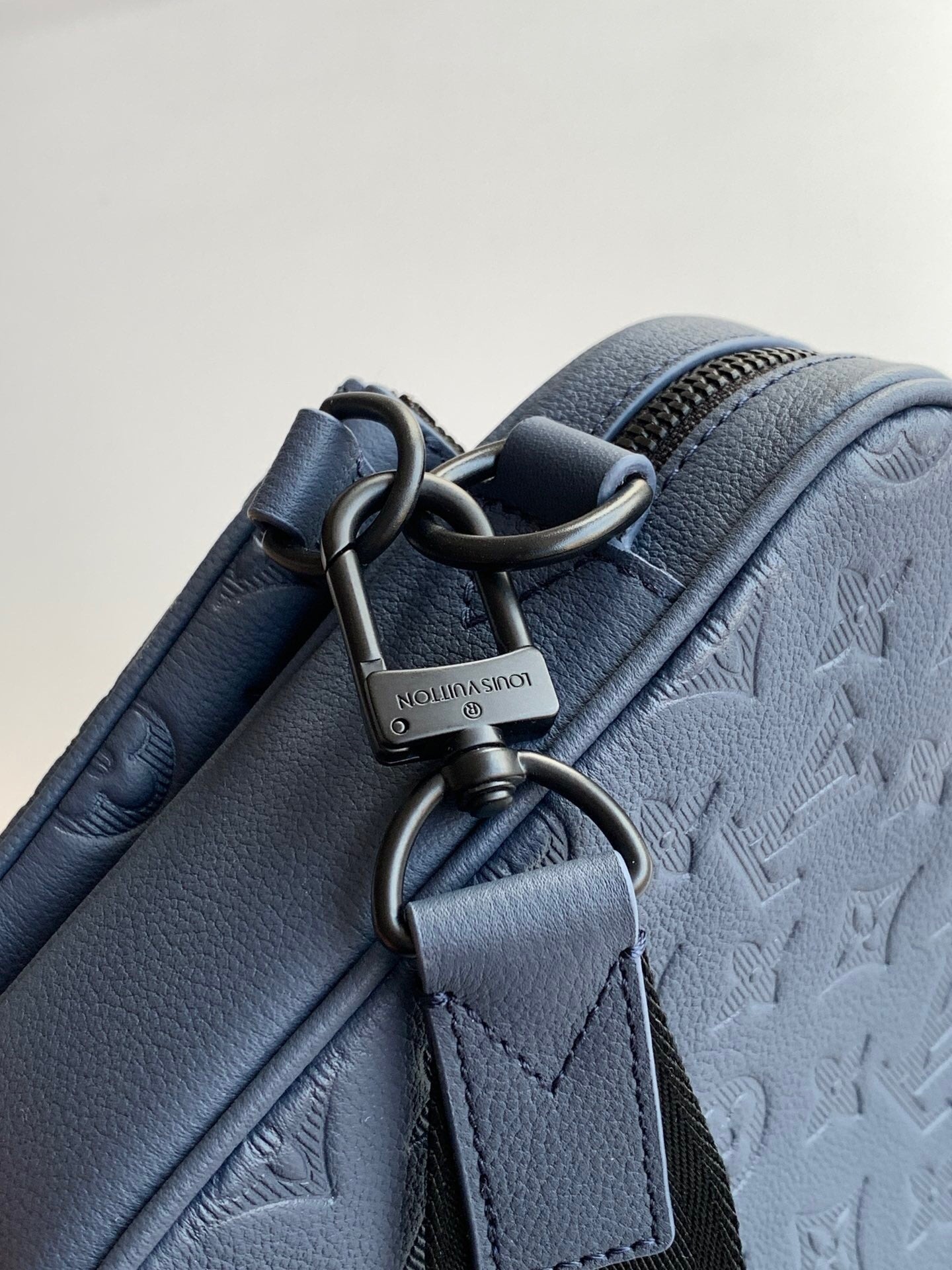 Bag LV