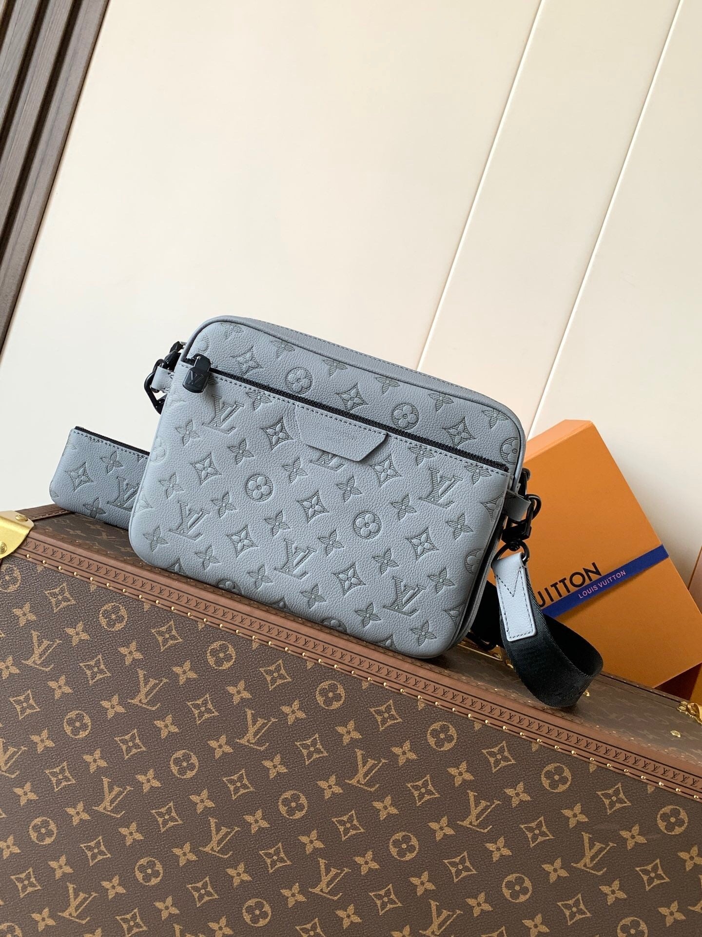 Bag LV