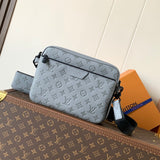 Bag LV
