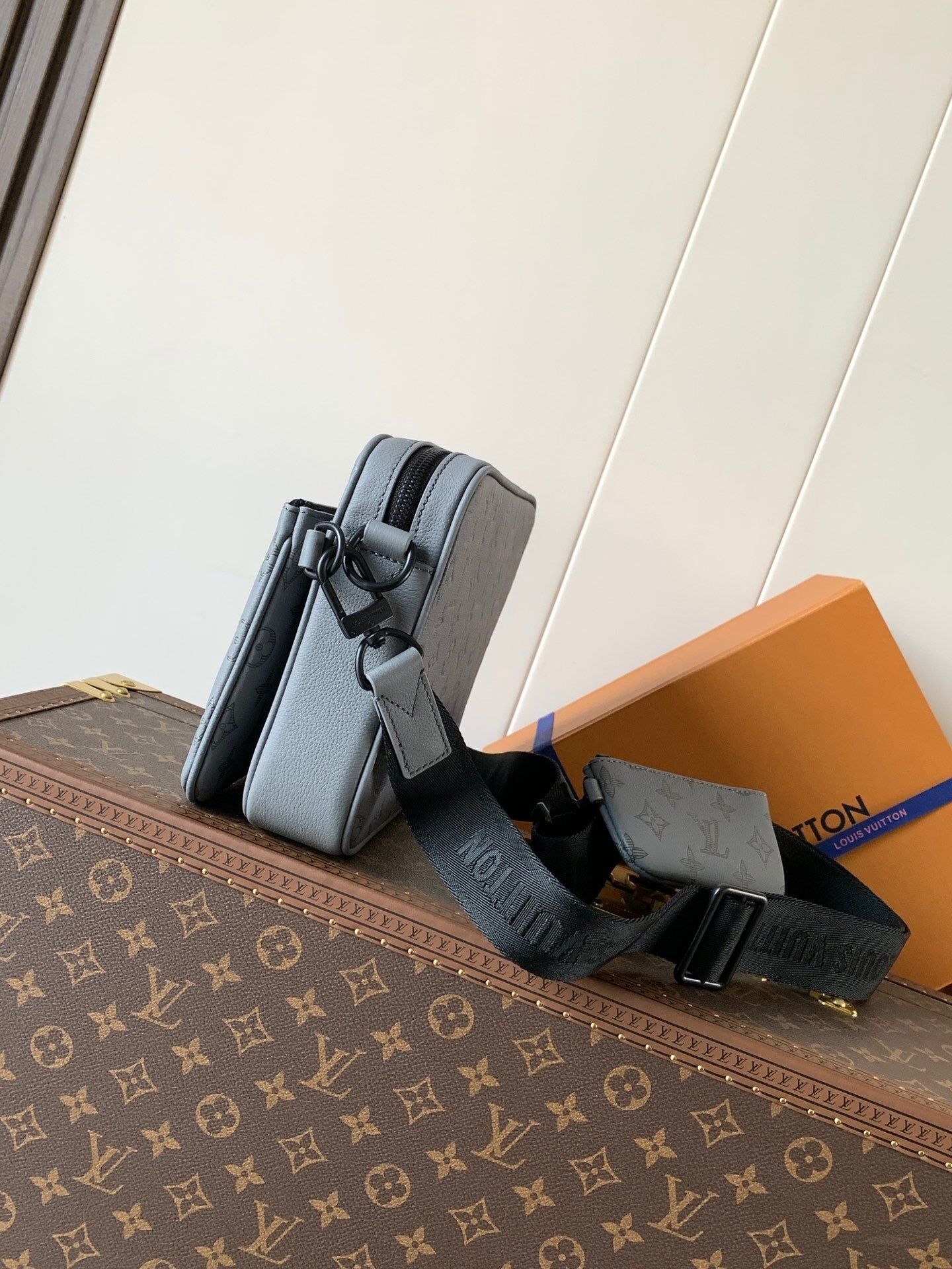 Bag LV
