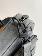 Bag LV