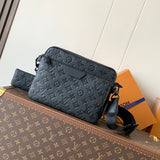 Bag LV