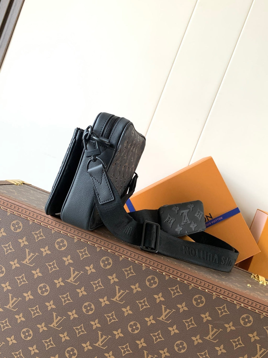 Bag LV