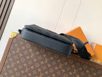Bag LV