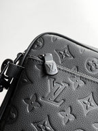 Bag LV