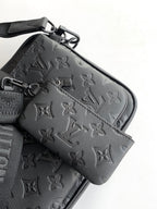 Bag LV