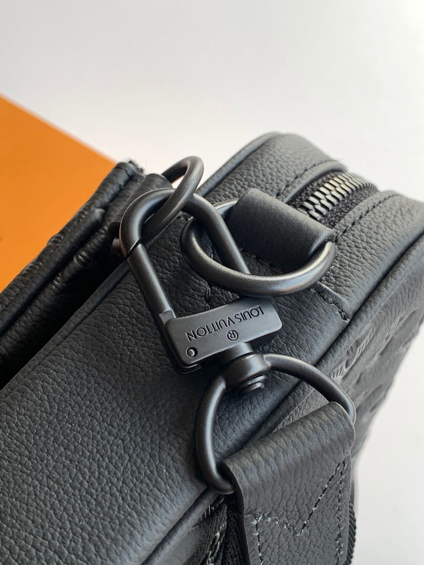 Bag LV