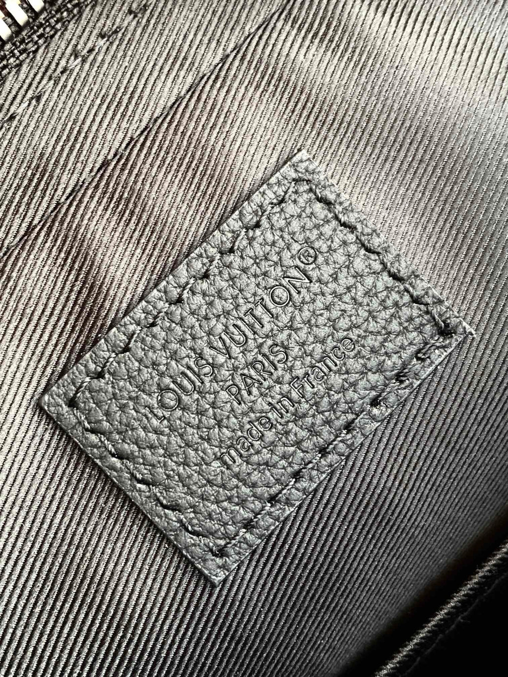 Bag LV
