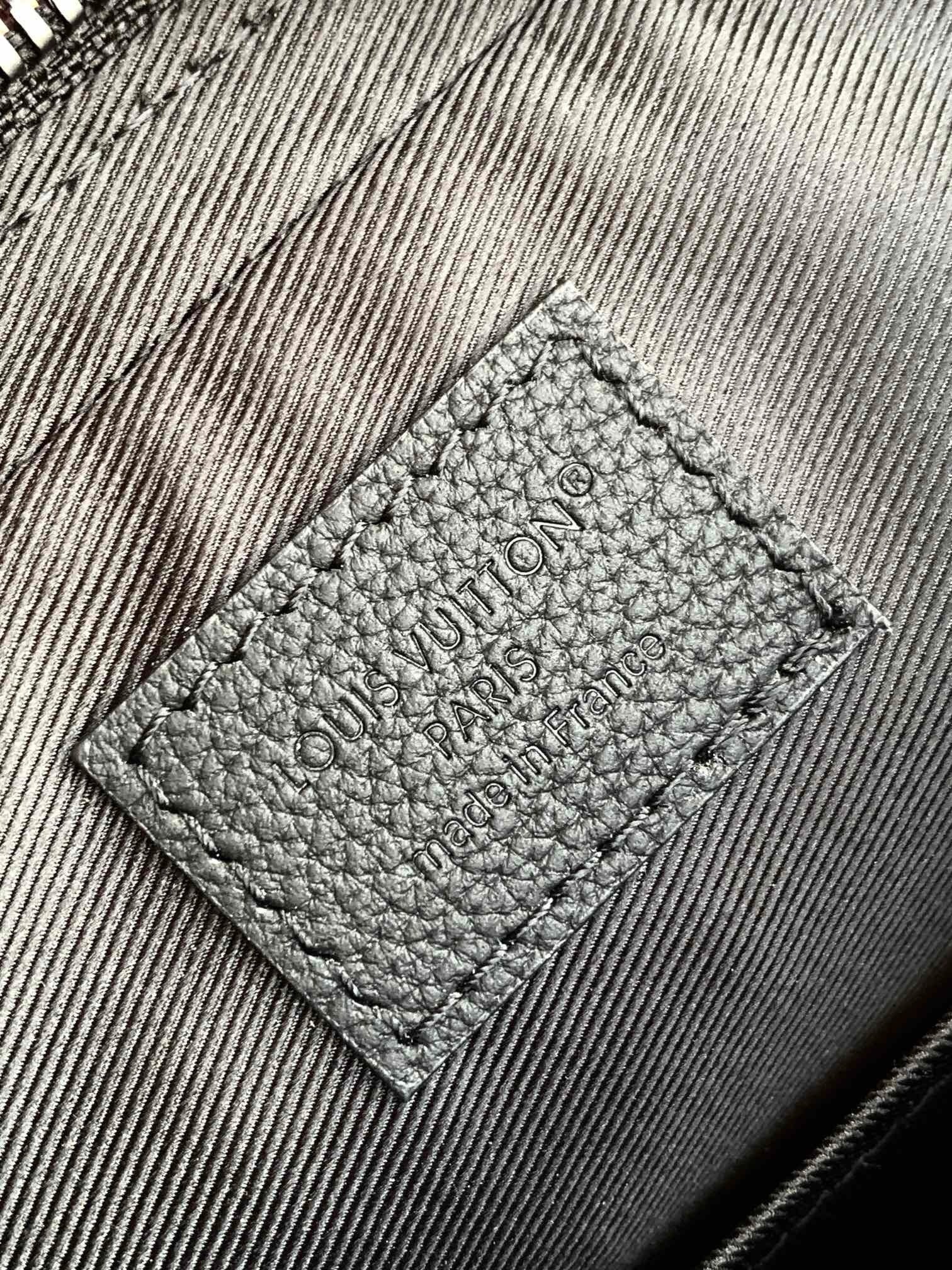 Bag LV