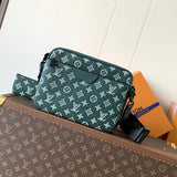 Bag LV