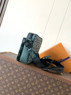 Bag LV