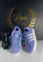 Adidas Campus 80s South Park Towelie (PRONTA ENTREGA) Tamanho 40