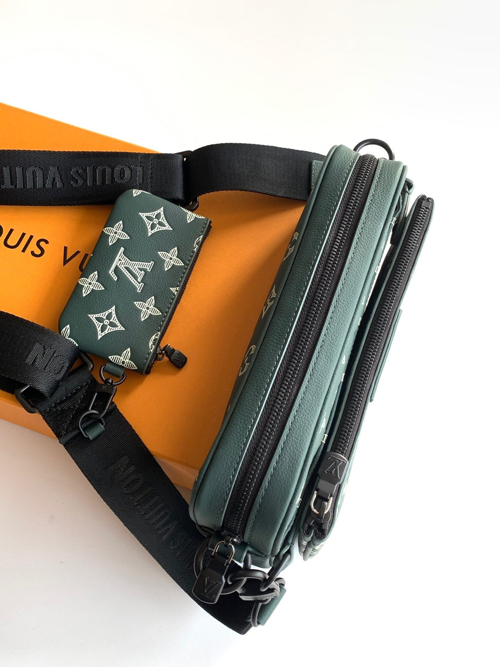 Bag LV
