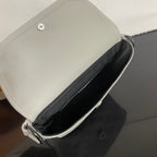 Bag LV Monogram Shadown Pulse Bag