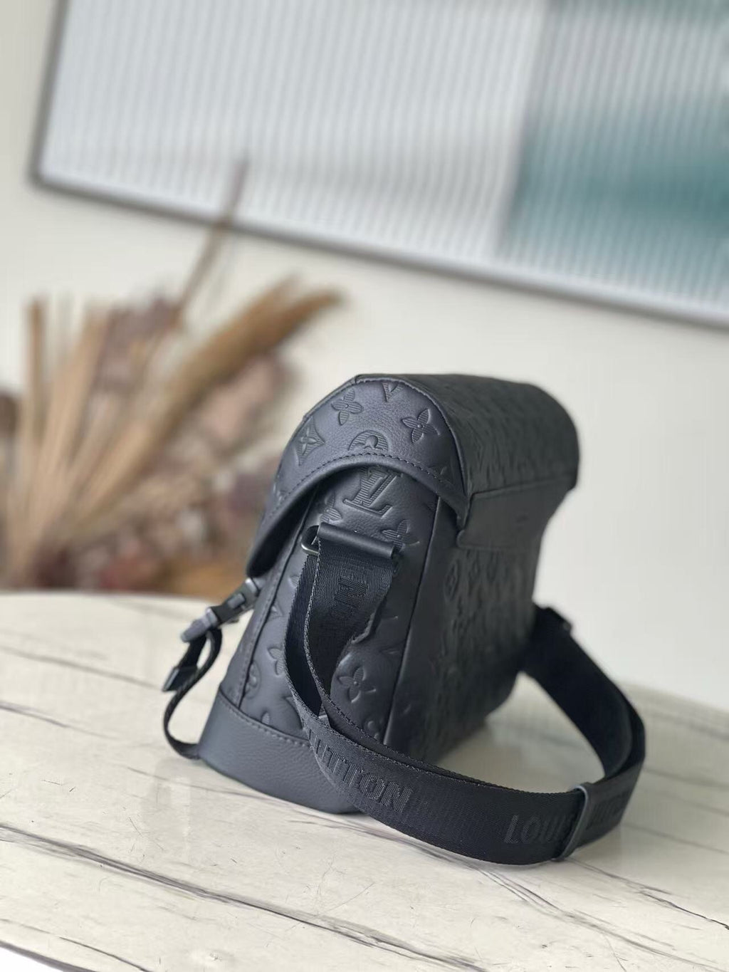 Bag LV Monogram