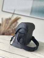 Bag LV Monogram