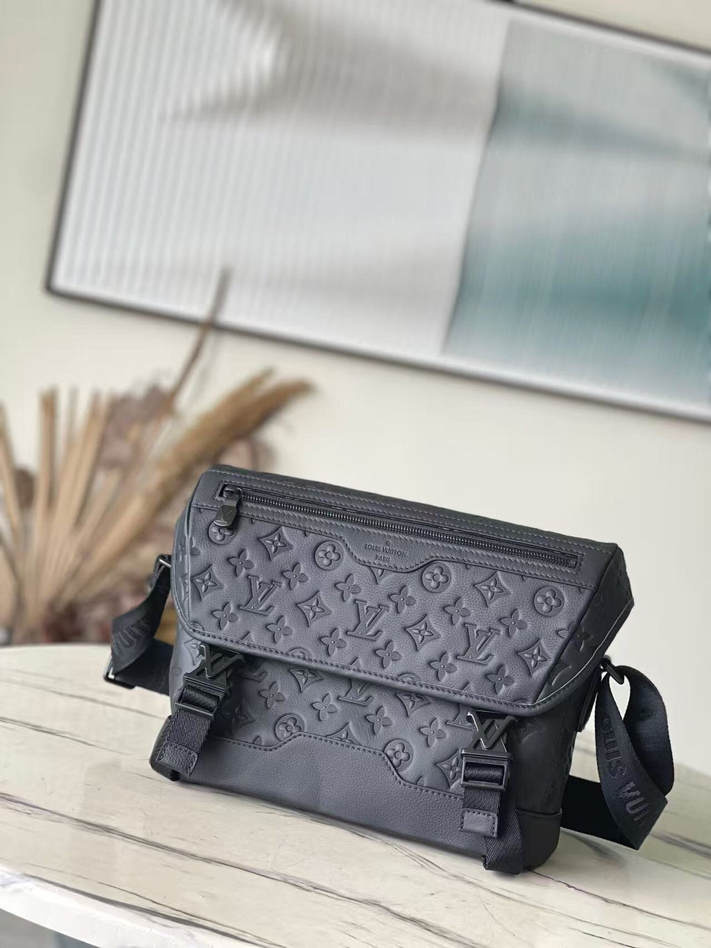 Bag LV Monogram