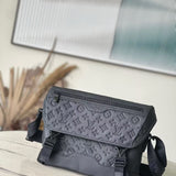 Bag LV Monogram