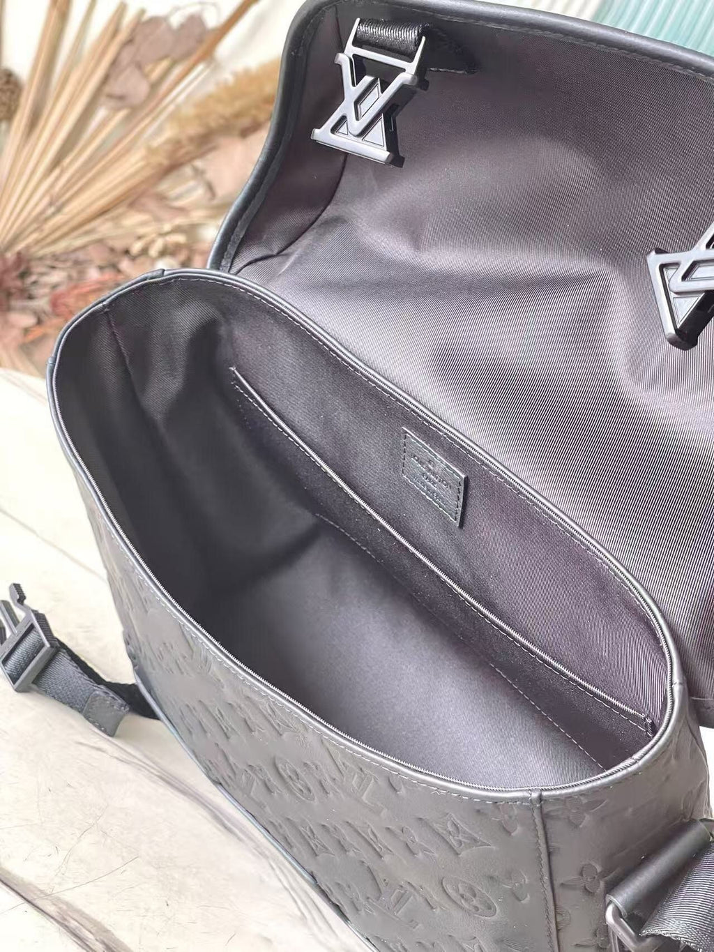 Bag LV Monogram