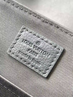 Bag LV Monogram