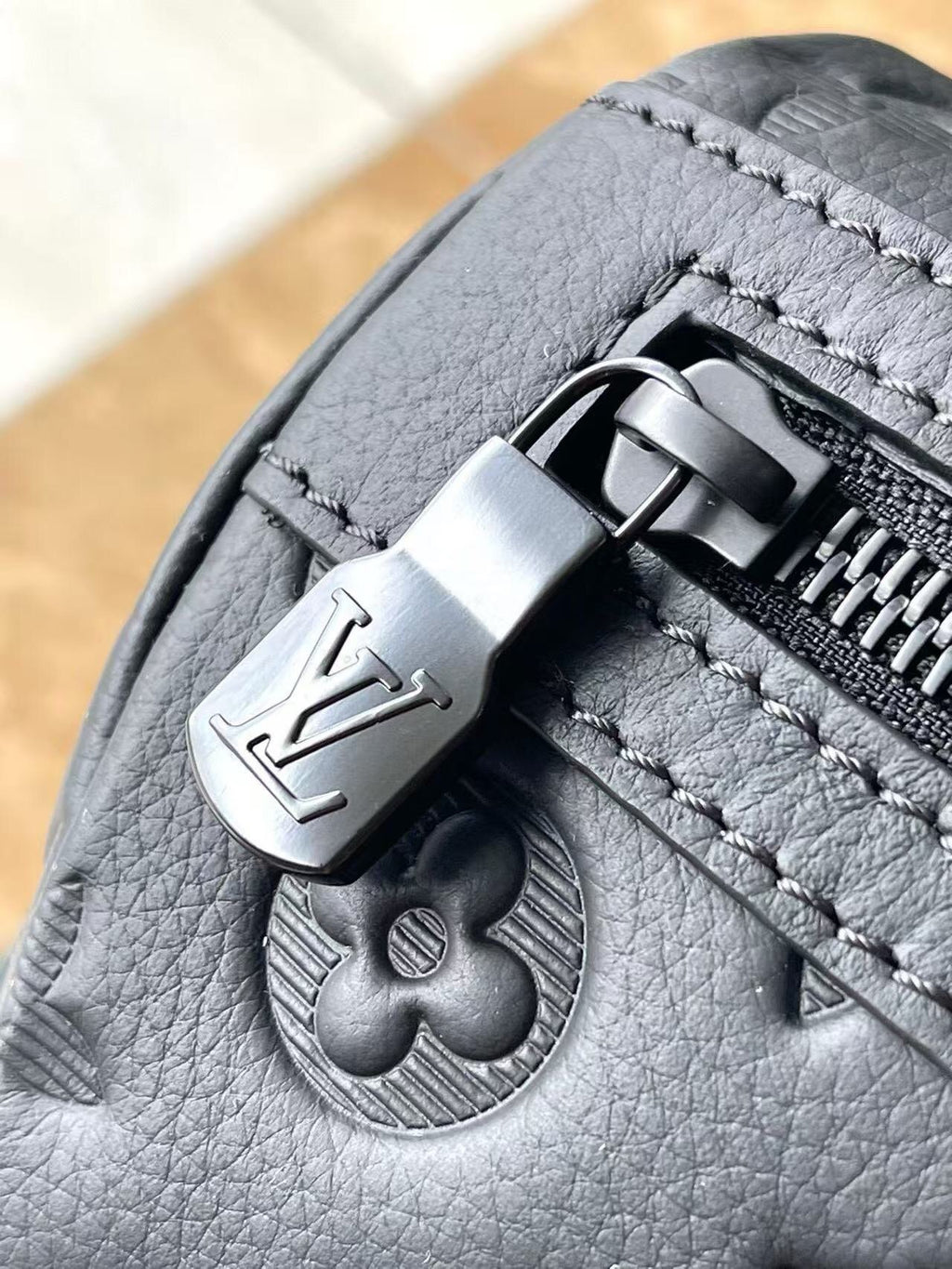 Bag LV Monogram