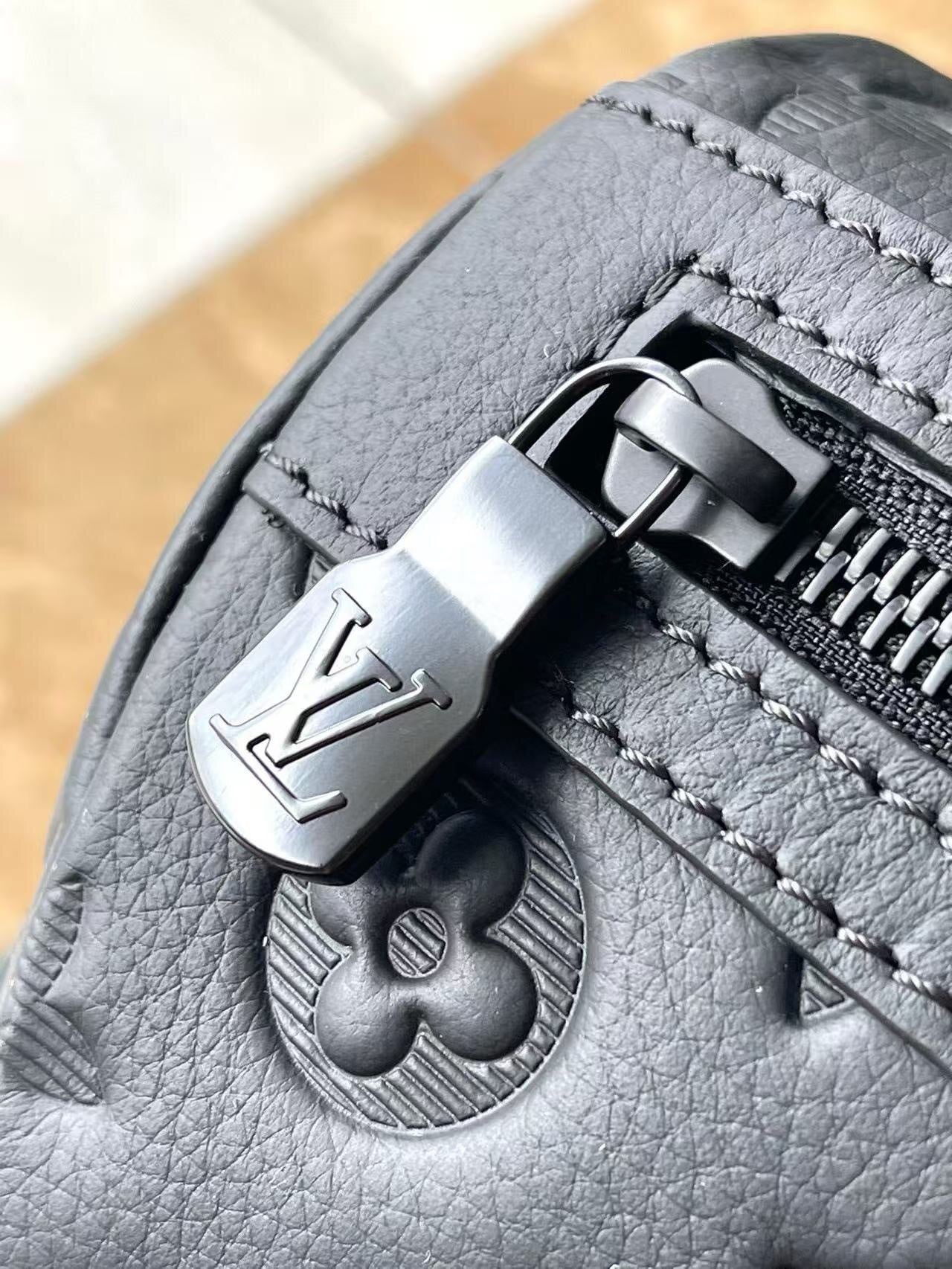 Bag LV Monogram