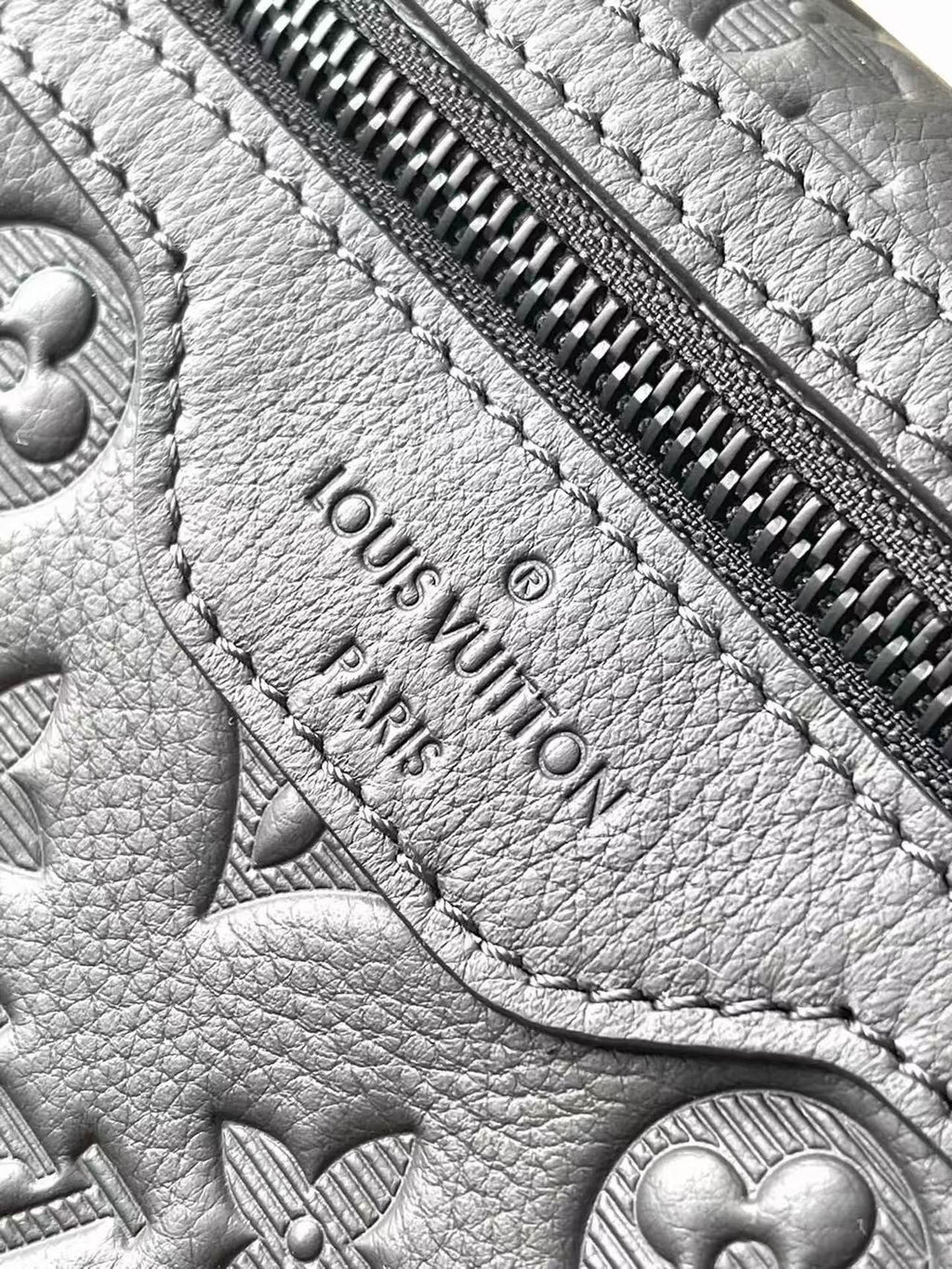 Bag LV Monogram