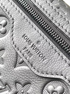 Bag LV Monogram