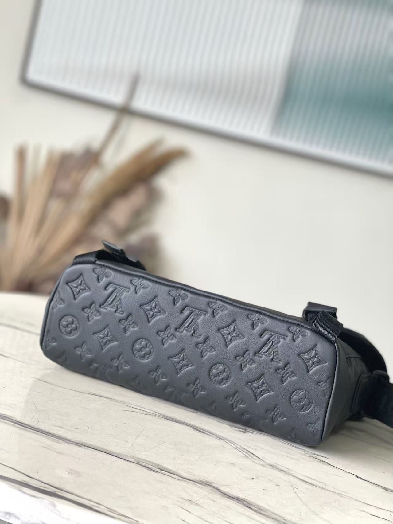 Bag LV Monogram