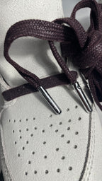 Jordan 1 Retro High OG A Ma Maniére (PRONTA ENTREGA) Tamanho 35