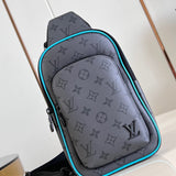Bag LV