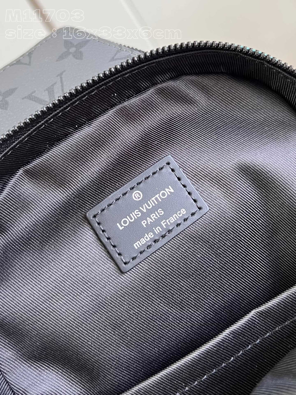 Bag LV