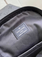 Bag LV