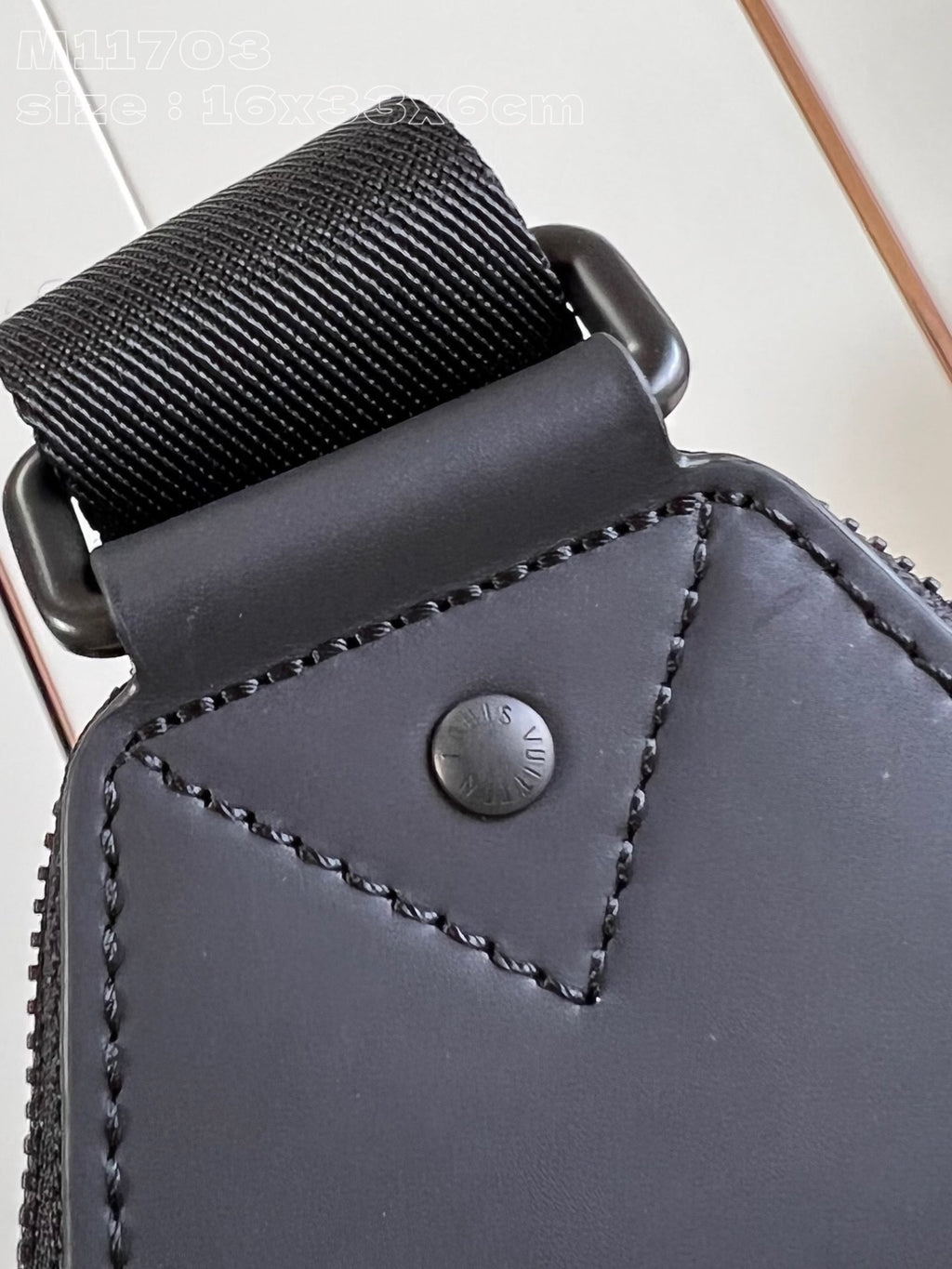 Bag LV